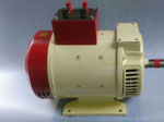 Shunt Motor