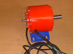 BLDC Motor